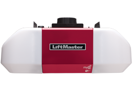 LiftMaster openers