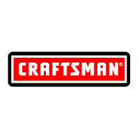 Craftsman