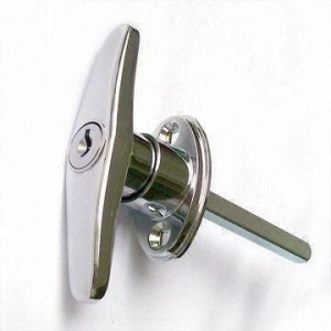 Garage-Door-Handle-Lock