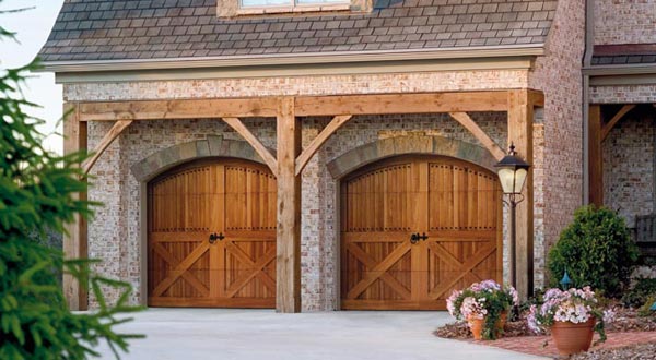 garage door toronto