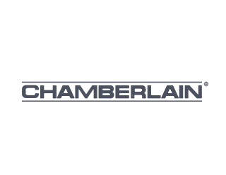 chamberlain