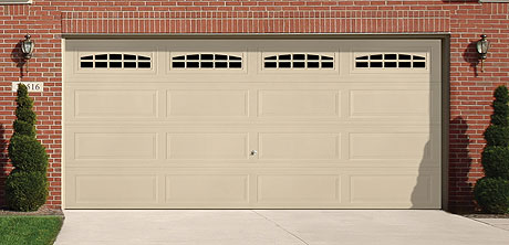 garage-door-model-