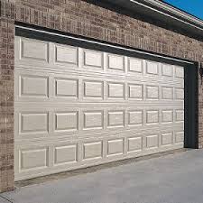 garage doors toronto