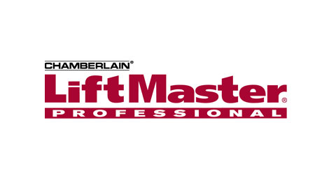 liftmaster-logo