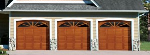 Express Garage doors Toronto