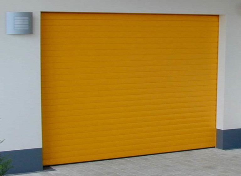 roll-up-garage-doors-repair-and-install-toronto-and-gta